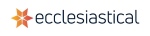 Ecclesiastical New Logo