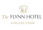 Flynn Collections