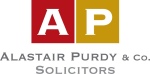 Apurdy Logo