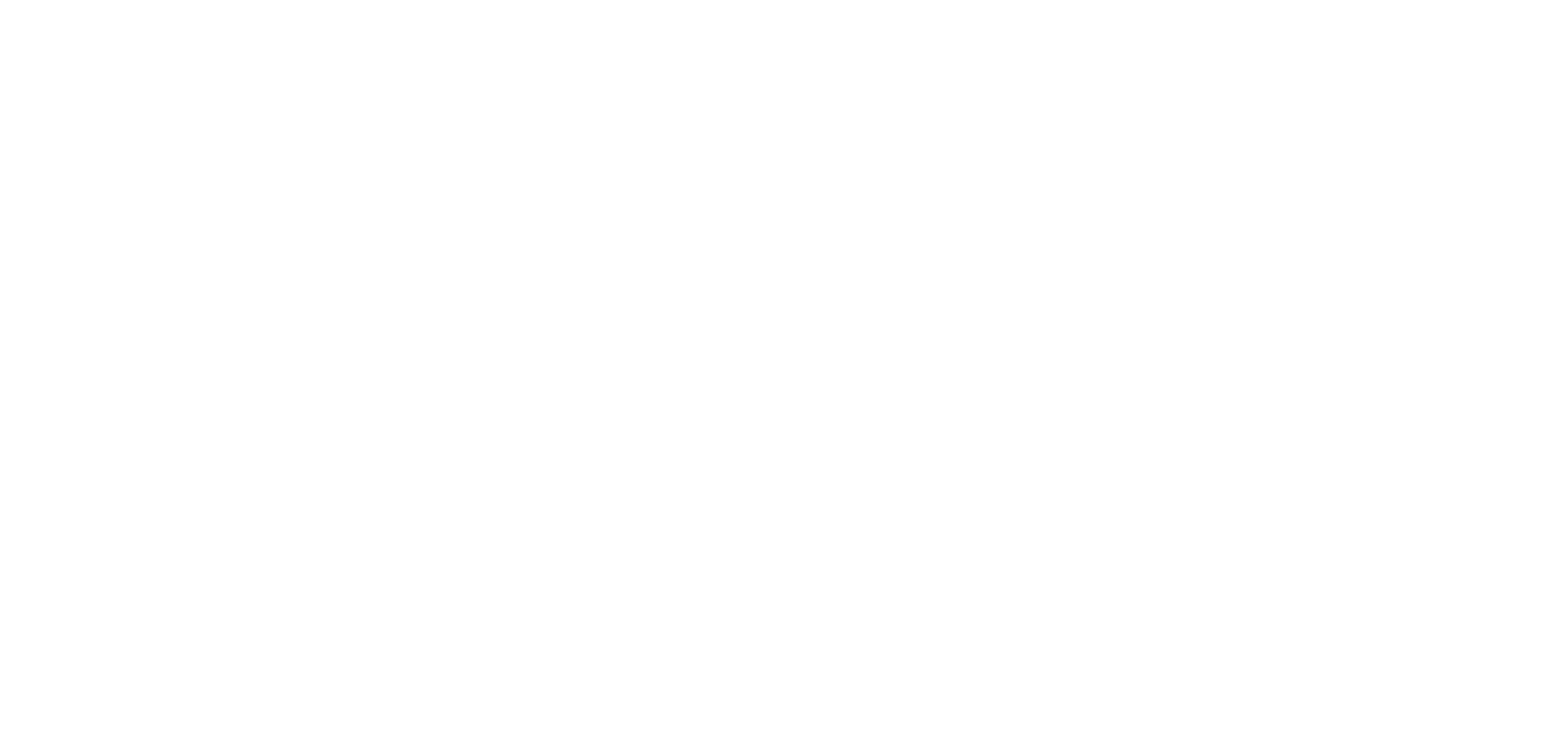  DruidShakespeare – Richard II, Henry IV & Henry V by William Shakespeare in a new adaptation by Mark O’Rowe directed by Garry Hynes in a co-production with Lincoln Center Festival NYC